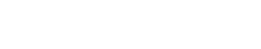 csrp-logo
