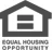 equal-housing-logo