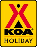 brands-koa-holiday-logo