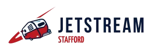 jet-stream-logo-STAFFORD-main