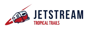jet-stream-logo-TROPICAL-TRAILS-main